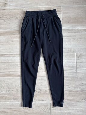 Alphalete Joggers Women’s Black XS Small